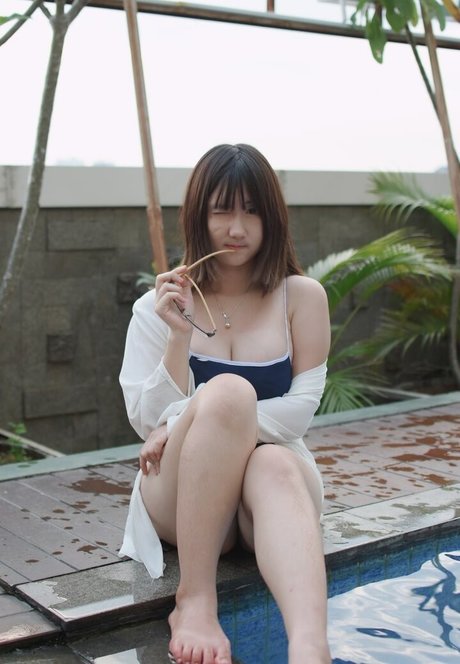 blonde große titten nur fans erwachsene galerie