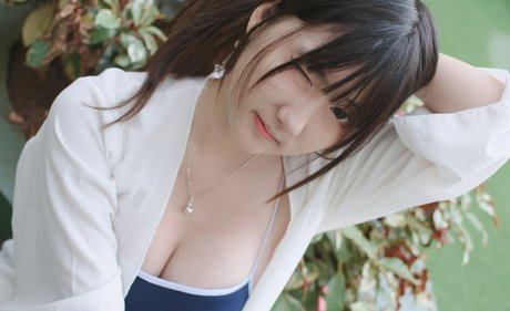 Dea Marella exklusive bilder