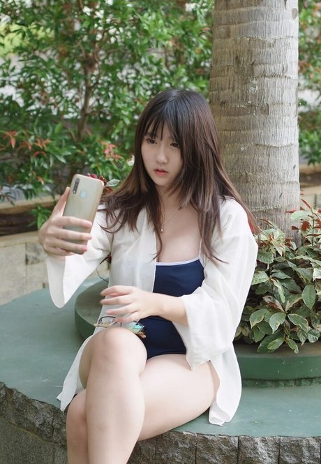 Dea Marella beste exklusive fotos