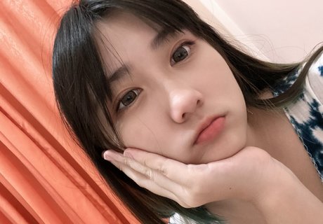 Dea Marella porno kostenlose bilder