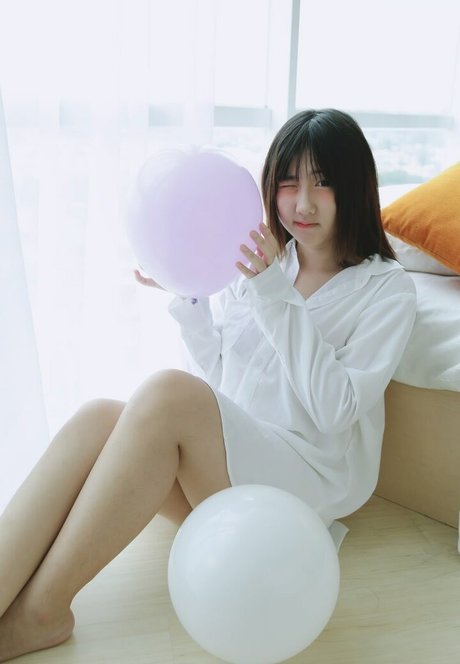 stiefmutter nur fans top schöne fotos