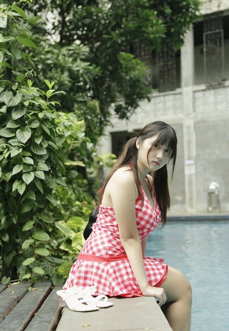 Dea Marella xxx nackte bilder