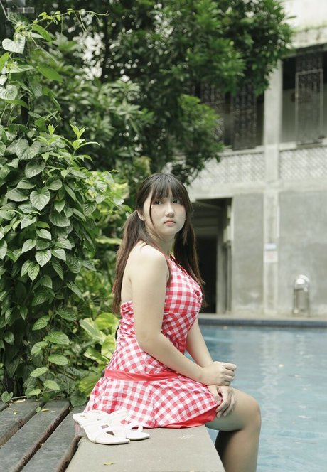 Dea Marella pornografische galerie