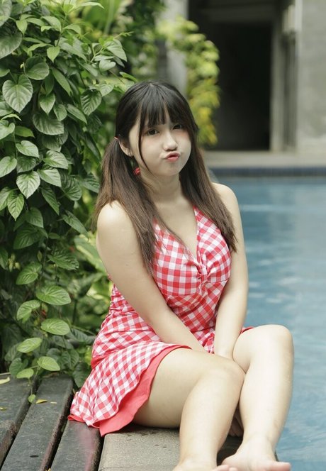 Dea Marella pornographische galerie