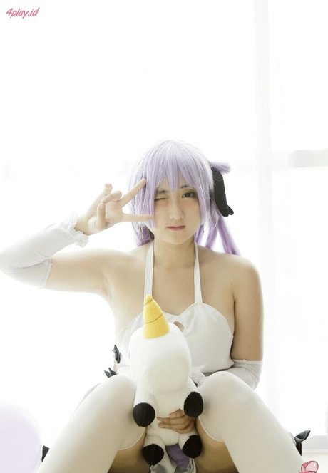 Dea Marella schöne top fotos