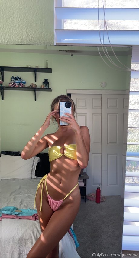 Ryan Myers erwachsene kostenlose fotos