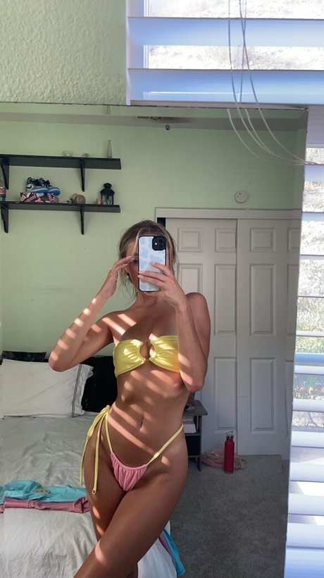 Ryan Myers pornostar sex foto