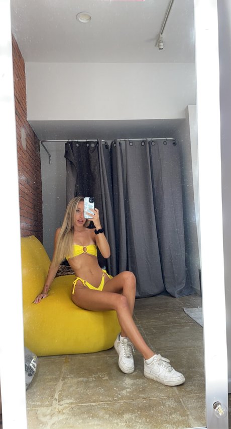 oma onlyfans exklusive erotische bild