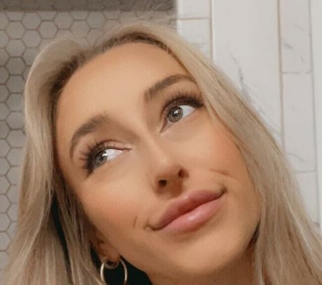 Ryan Myers heiße akt bilder