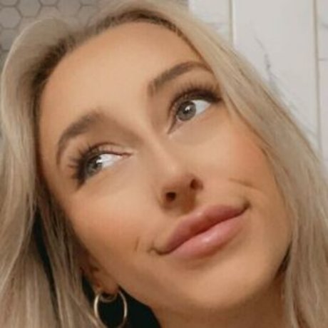 Ryan Myers erwachsene hd galerie