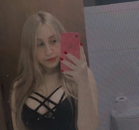 Giihalbino schöne kostenlose foto