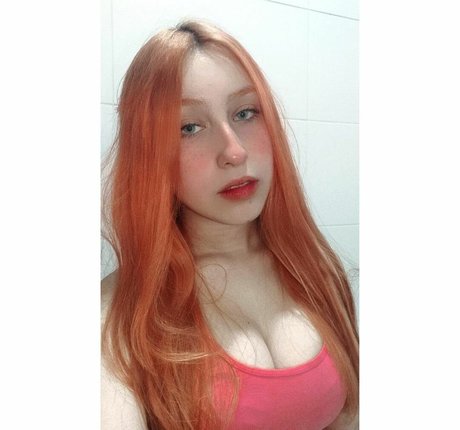 Giihalbino nacktheit sex archiv