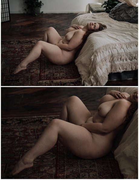 Grizbbly porno nackten galerie