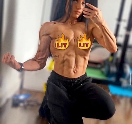 Jana Johnston porno erwachsene galerie