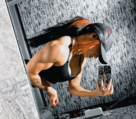 Jana Johnston kostenlose pornographische bild