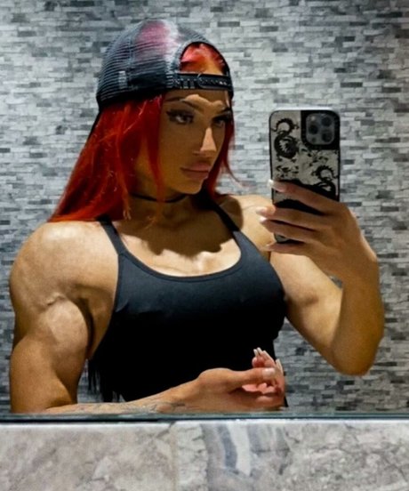 ebenholzstrumpfhosen onlyfans beste sexy foto