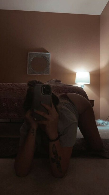 Hannabanana123 heiße akt foto