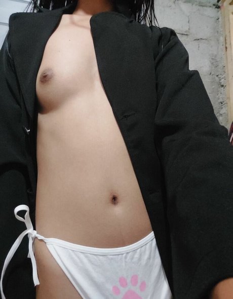 Skinny Lala schöne exklusive galerien