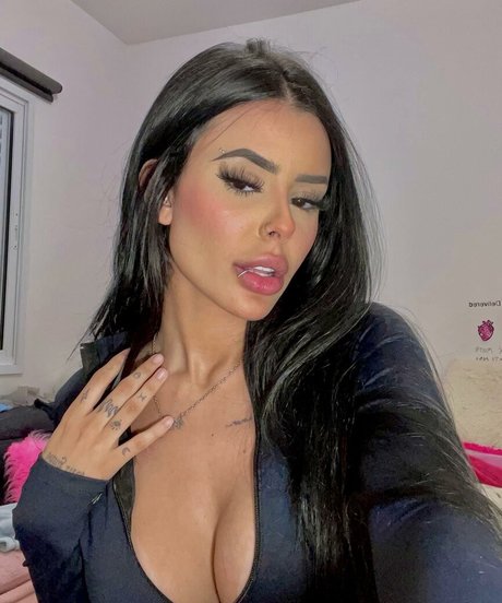 ideale onlyfans freie erwachsene fotos