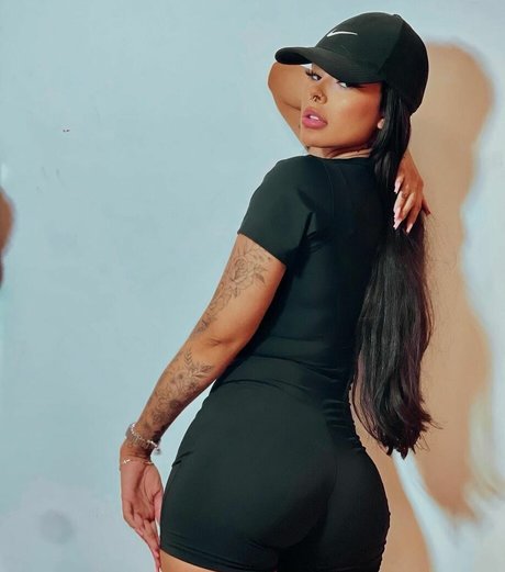 schwules fitnessstudio nur fans nette bild