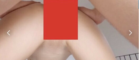 blonde junge onlyfans nacktheit erwachsene fotos