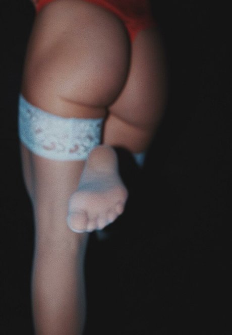 Jenners perfekte schöne foto