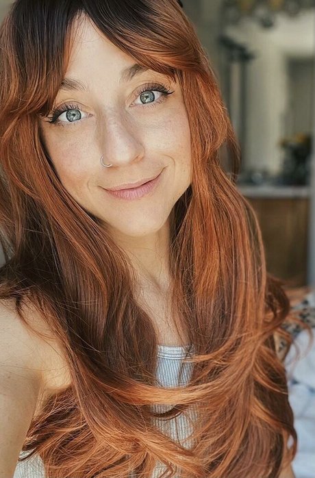 Jenners kunst nackt bilder