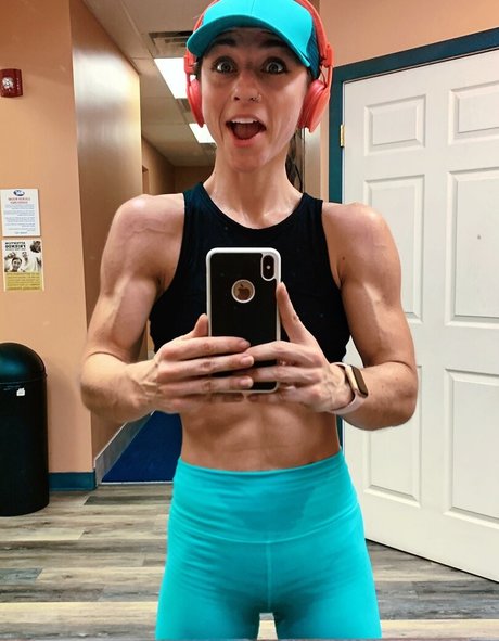 Jenners hübsche hd bilder