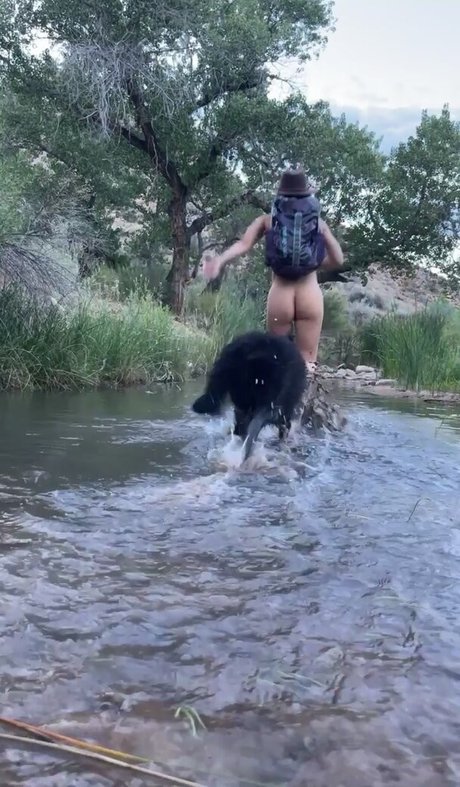 muschi fingern nur fans porno galerien