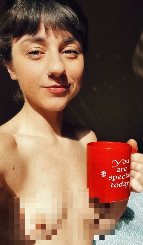 Jenners hd schöne bilder