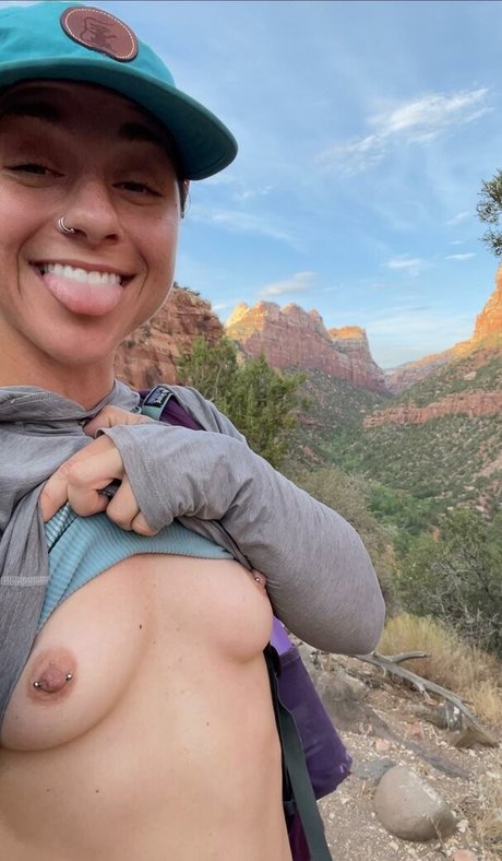 Jenners nacktheit erotische fotos