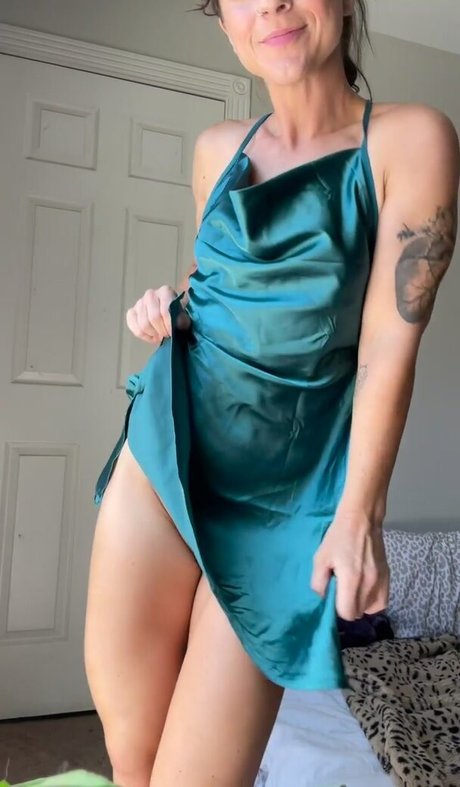 große klitoris nur fans perfekte porno archiv