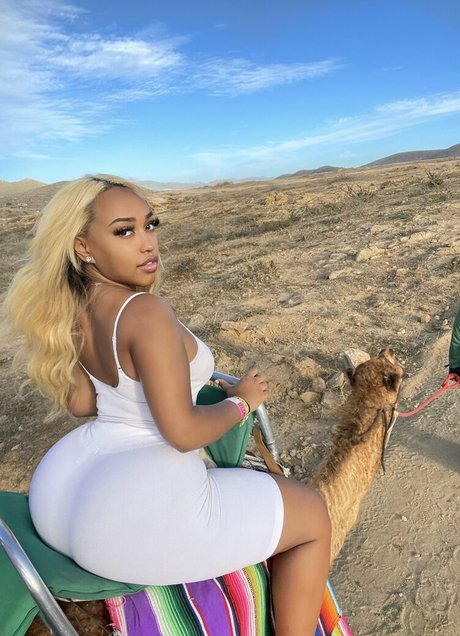 Kirsty teee xxx nacktheit galerie