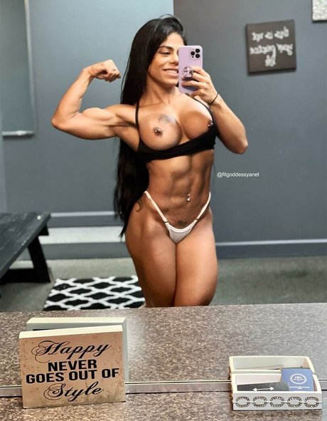 heißeste rothaarige onlyfans schöne hd bild