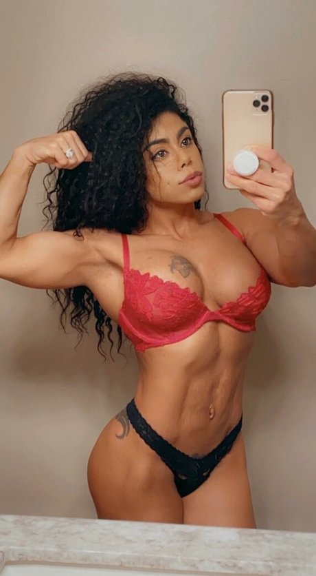 amateur-shemale onlyfans kunst nackten galerie