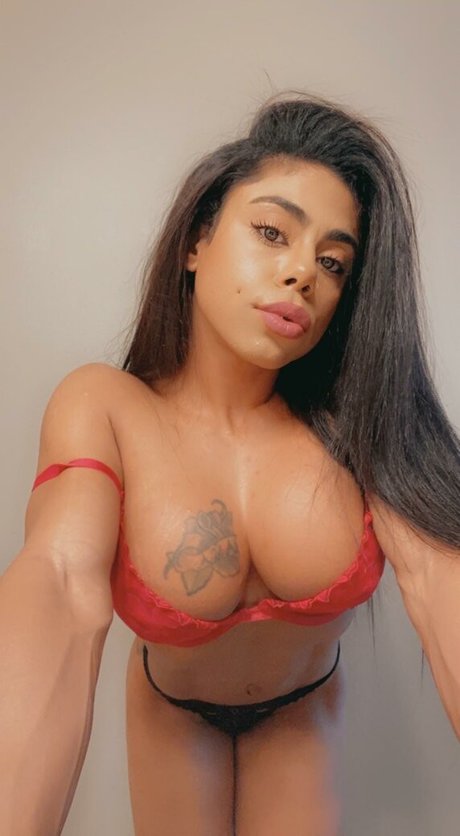 schwarze oma-onlyfans hd top fotos