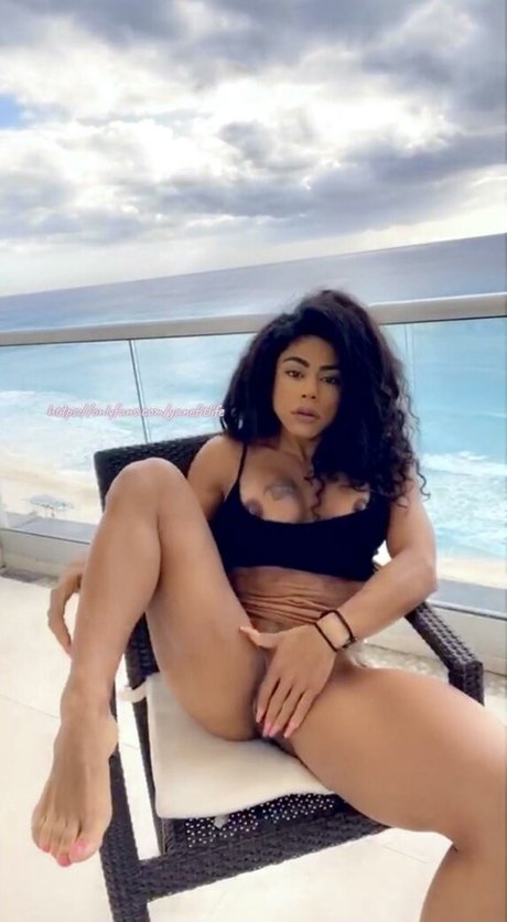 magische prinzessin nur fans porno freie fotos