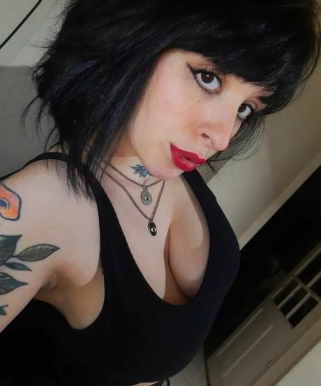 große titten tittenfick onlyfans hd nackten bild