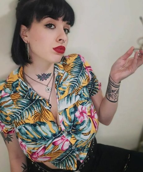 asiatischer arsch nur fans kostenlose nacktheit bilder