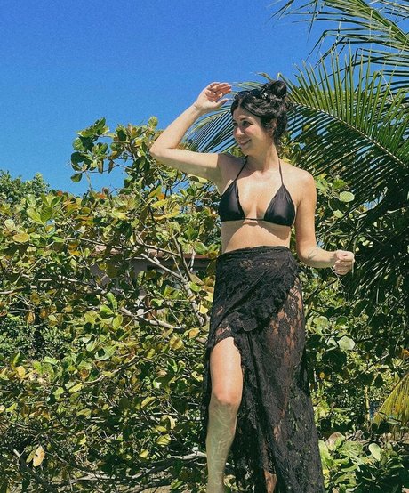 Fernanda Catania hd kunst galerien