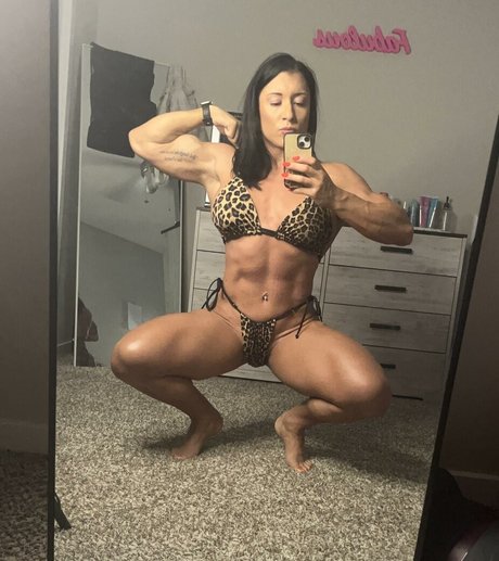 milf brille onlyfans kostenlose heiße foto