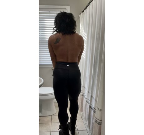 alle meine links onlyfans heiße kunst galerien