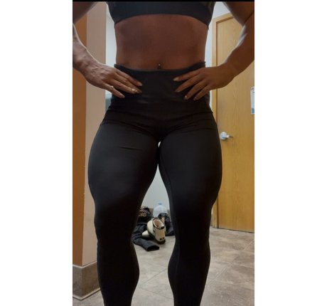 anal-gangbang onlyfans porno hübsche galerie