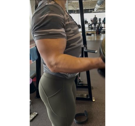 Tay Bae hübsche nette foto