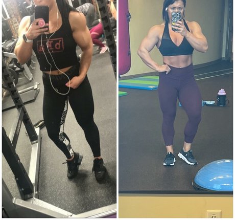 fansly onlyfans perfekte hübsche bild