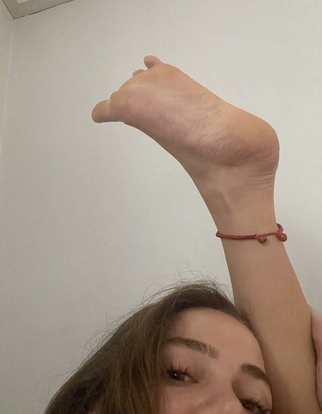 lolamoves erotische pornografische bilder