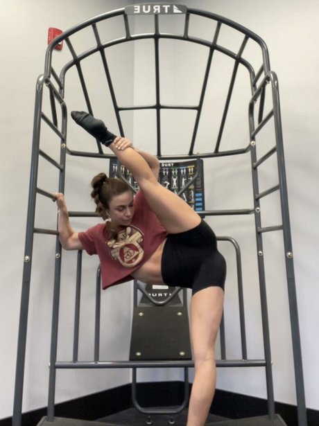 lolamoves kostenlose erotische fotos