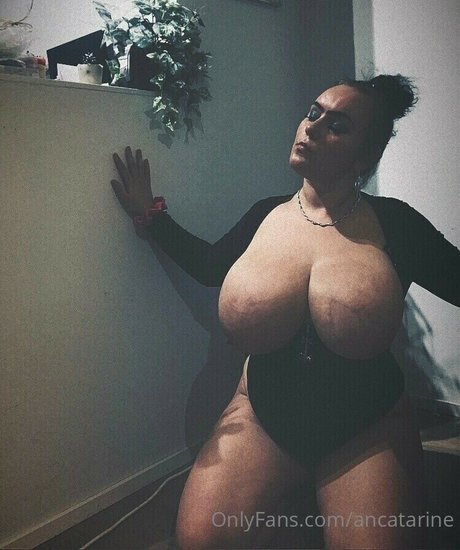 Ancatarine beste akt foto