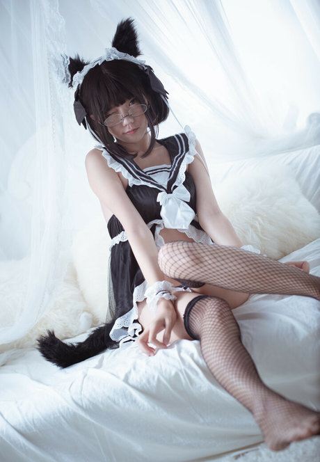 schöne asiatische onlyfans erotische schöne fotos