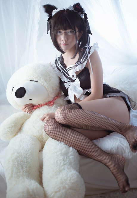 tinneh xxx pornographische foto